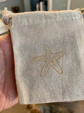 Load image into Gallery viewer, Custom Coordinate Necklace in Gold or Silver