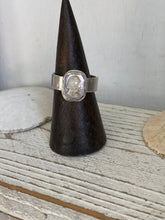 Load image into Gallery viewer, Cami Jo Cameo Ring