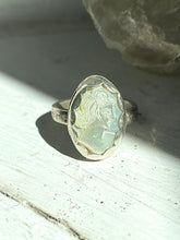 Load image into Gallery viewer, Cami Lee Cameo Ring
