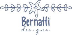 Bernatti Designs