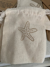 Load image into Gallery viewer, Solar Quartz Pendant