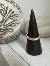 Load image into Gallery viewer, Millie Moonstone Ring